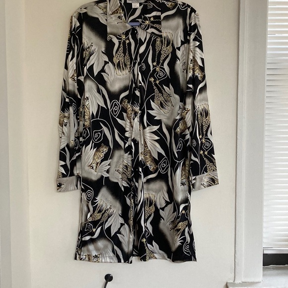 Meet your Posher, Tiffany - Picture 10 of 16